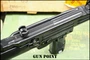 IMI Israel UZI 9mm Excellent Factory Original Civilian Legal Transferable Machine Gun