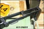 IMI Israel UZI 9mm Excellent Factory Original Civilian Legal Transferable Machine Gun