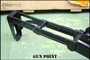 IMI Israel UZI 9mm Excellent Factory Original Civilian Legal Transferable Machine Gun