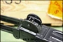 IMI Israel UZI 9mm Excellent Factory Original Civilian Legal Transferable Machine Gun