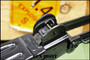 IMI Israel UZI 9mm Excellent Factory Original Civilian Legal Transferable Machine Gun
