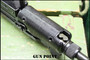 IMI Israel UZI 9mm Excellent Factory Original Civilian Legal Transferable Machine Gun