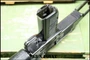 IMI Israel UZI 9mm Excellent Factory Original Civilian Legal Transferable Machine Gun
