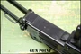 IMI Israel UZI 9mm Excellent Factory Original Civilian Legal Transferable Machine Gun