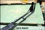 IMI Israel UZI 9mm Excellent Factory Original Civilian Legal Transferable Machine Gun