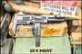 IMI Israel UZI 9mm Excellent Factory Original Civilian Legal Transferable Machine Gun