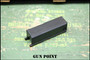 IMI Israel MINI UZI 9mm Factory Original  Transferable Machine Gun