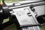 Colt M16 Excellent Condition Civilian Legal Transferable Machine Gun 