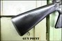 Colt M16 Excellent Condition Civilian Legal Transferable Machine Gun 