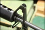 Colt M16 Excellent Condition Civilian Legal Transferable Machine Gun 