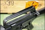 Colt M16 Excellent Condition Civilian Legal Transferable Machine Gun 