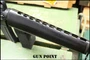 Colt M16 Excellent Condition Civilian Legal Transferable Machine Gun 