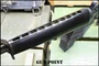 Colt M16 Excellent Condition Civilian Legal Transferable Machine Gun 