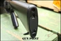 Colt M16 Excellent Condition Civilian Legal Transferable Machine Gun 