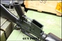 Colt M16 Excellent Condition Civilian Legal Transferable Machine Gun 
