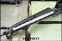 Colt M16 Excellent Condition Civilian Legal Transferable Machine Gun 