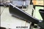 Colt M16 Excellent Condition Civilian Legal Transferable Machine Gun 