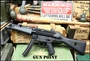 HK MP5-N Mint Terry Dyer Bild. Fleming Sear 9mm Transferable Machine Gun.
