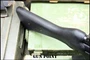 HK MP5-N Mint Terry Dyer Bild. Fleming Sear 9mm Transferable Machine Gun.