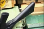 HK MP5-N Mint Terry Dyer Bild. Fleming Sear 9mm Transferable Machine Gun.