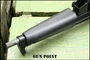 HK MP5-N Mint Terry Dyer Bild. Fleming Sear 9mm Transferable Machine Gun.