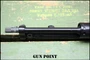 HK MP5-N Mint Terry Dyer Bild. Fleming Sear 9mm Transferable Machine Gun.
