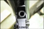 HK MP5-N Mint Terry Dyer Bild. Fleming Sear 9mm Transferable Machine Gun.