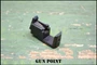 M16 DIAS Machined Tool Steel Drop In Auto Sear Transferable Machine Gun