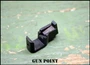 M16 DIAS Machined Tool Steel Drop In Auto Sear Transferable Machine Gun