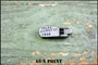 M16 DIAS Machined Tool Steel Drop In Auto Sear Transferable Machine Gun