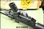 HK MP5SD With Fleming Sear Transferable Machine Gun Perfect HK MP5 SD