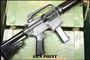 Colt DOE SMG 9mm DIAS Ready SBR RARE ! DOE COLT F