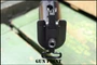 Colt DOE SMG 9mm DIAS Ready SBR RARE ! DOE COLT F