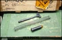Colt DOE SMG 9mm DIAS Ready SBR RARE ! DOE COLT F