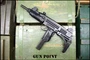 IMI UZI Model A Civilian Legal Transferable Machine Gun Mint NIB Condition UZI