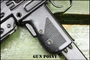 IMI UZI Model A Civilian Legal Transferable Machine Gun Mint NIB Condition UZI