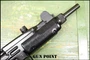 IMI UZI Model A Civilian Legal Transferable Machine Gun Mint NIB Condition UZI