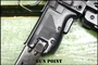 IMI UZI Model A Civilian Legal Transferable Machine Gun Mint NIB Condition UZI