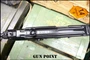 IMI UZI Model A Civilian Legal Transferable Machine Gun Mint NIB Condition UZI