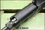 IMI UZI Model A Civilian Legal Transferable Machine Gun Mint NIB Condition UZI