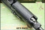IMI UZI Model A Civilian Legal Transferable Machine Gun Mint NIB Condition UZI