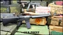 Colt M16 Model 614 Early Production Vietnam Era Superb Condition 