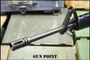 Colt M16 Model 614 Early Production Vietnam Era Superb Condition 