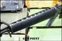 Colt M16 Model 614 Early Production Vietnam Era Superb Condition 