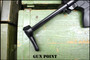 HMP5 Volmer Mfg Fleming Sear MINT 9mm Transferable MP5 Machine Gun