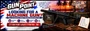 HMP5 Volmer Mfg Fleming Sear MINT 9mm Transferable MP5 Machine Gun