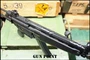 HMP5 Volmer Mfg Fleming Sear MINT 9mm Transferable MP5 Machine Gun