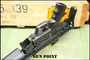HMP5 Volmer Mfg Fleming Sear MINT 9mm Transferable MP5 Machine Gun