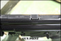 HMP5 Volmer Mfg Fleming Sear MINT 9mm Transferable MP5 Machine Gun