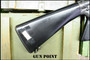 Superb Condition Colt M16 Model 614 Transferable Machine Gun
